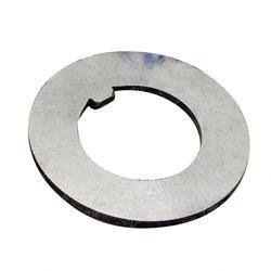 L0009148003