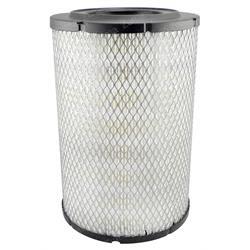 Doosan P536732 - filter, air
