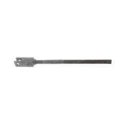 Toyota 00591-38773-81 - anchor, chain