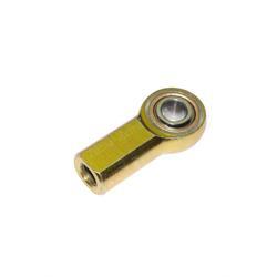Crown 065076-005 - coupling, rod end