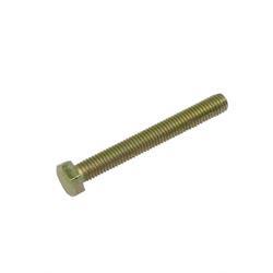 Doosan S0509963 - bolt-m8-1.25x65 10.9 yz
