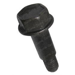 Hyster 1512309 - bolt