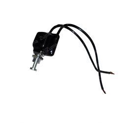 Bendi 113535 - switch e-brake cutout