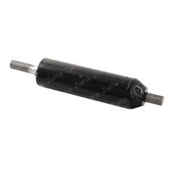 Hyster 3057308 - hce, 525 nut 1/2 unf