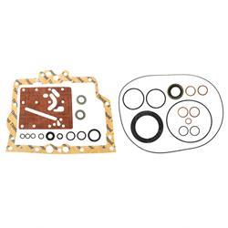 Toyota 04321-20384-71 - transmission o/h kit