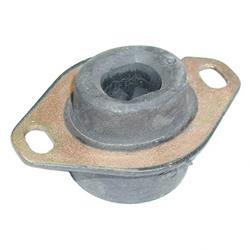 Picture of Rubber Mount