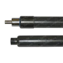ST311095