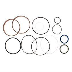 Doosan D512046 - seal kit, tilt cylinder