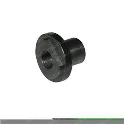 Picture of Nut - Adjusting Lh