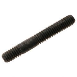 Caterpillar 81430 - stud 5/16 18x2 1/4hc10061
