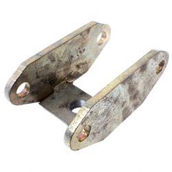 UniCarriers 27835-003 - yoke assembly, lower