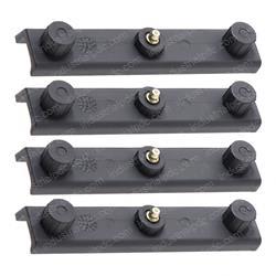 Picture of Upper Bearing  Service Kit