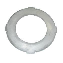 Komatsu 3EA-15-21240 - plate