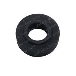 UniCarriers 29182-30H00-F1 - insulator