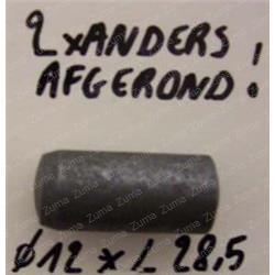 A0000-00597