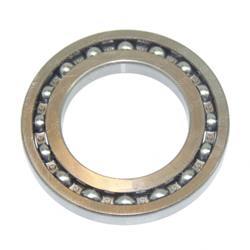Picture of Groovedballbearing 16011
