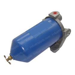 Picture of Filter-Fuel