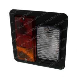 Picture of Light - Rear Left