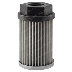 Picture of Filter - Hydaulic