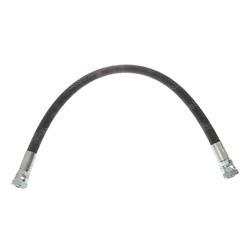 Picture of Hose-Rubber