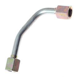 Picture of Tube-Line