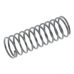Caterpillar 91E7202800 - spring