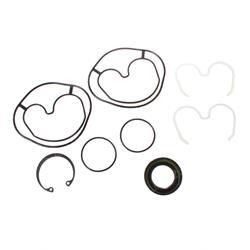 Nissan 69199-GL11 - packing kit, hyd