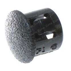 3520034