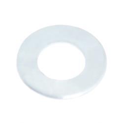 Hyster 4137580 - spacer disc 32 din 125