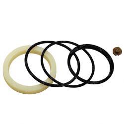 A000010328
