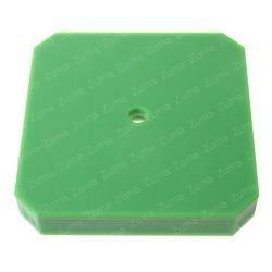 Hyundai 64FT-27070 - pad, side shift