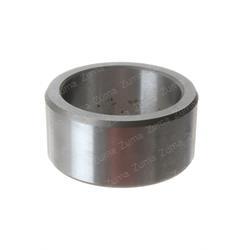 Mitsubishi 3816660K00 - distance, bearing