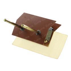 JLG 70003483 - switch- contact block