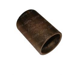 JLG 027931-068 - bushing