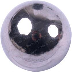Caterpillar 31841-25H00 - ball