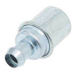 JLG 33957 - valve, pcv