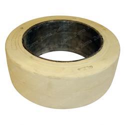 Clark 1802321 - tire, 16x6x10.5 sm nm