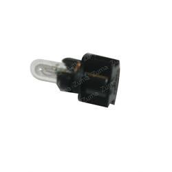 TCM 222A2-42401 - socket, bulb