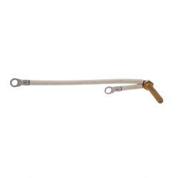 Raymond 570-869/724 - lead, brush assembly