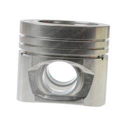 Picture of Piston - Std