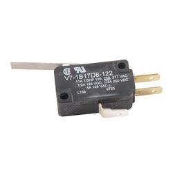 97E5100300