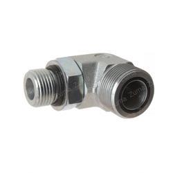 JLG 2131612 - elbow