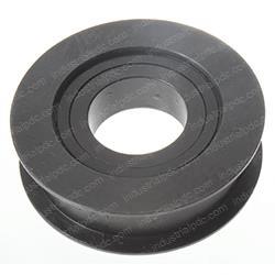 Picture of Chain Sheave