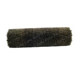 Mitsubishi CF1005UW045 - broom, 45 in 24 sr union/wire