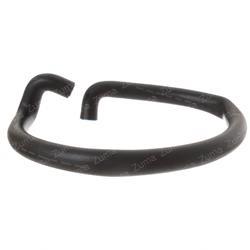 Raymond 223-001-449 - hose, suction