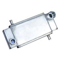 Picture of Egr Cooler