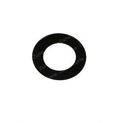 Hyster 1328696 - shim
