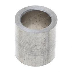 Picture of Bushing