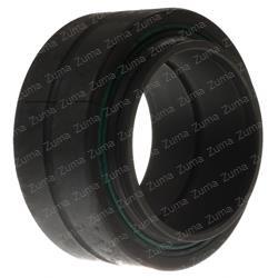 Caterpillar 0915209 - bearing