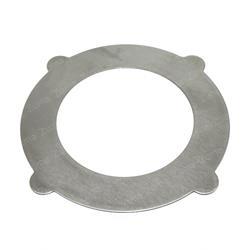 Hyundai 176.04.037.01 - disc